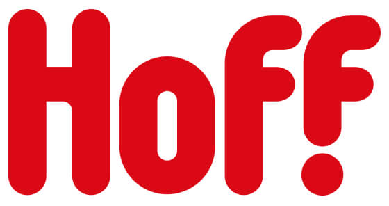 Hoff