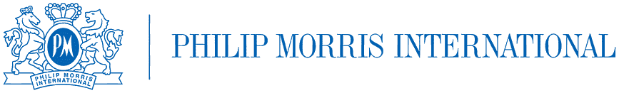 Philip Morris International