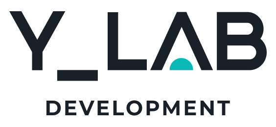 Y_LAB Development